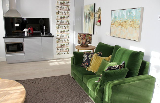 Principia Suites - Foto 22