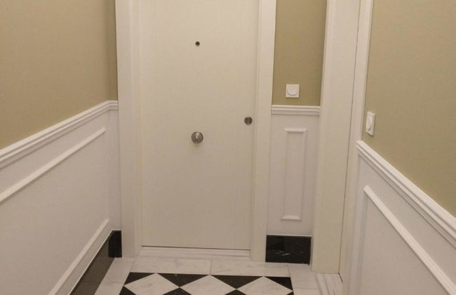 Principia Suites - Foto 6