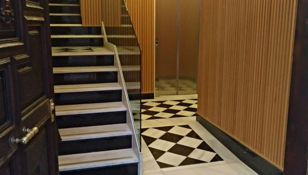 Principia Suites - Photo 5