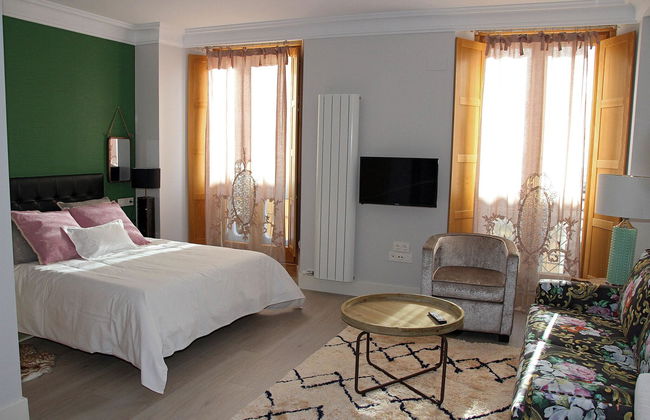Principia Suites - Foto 42