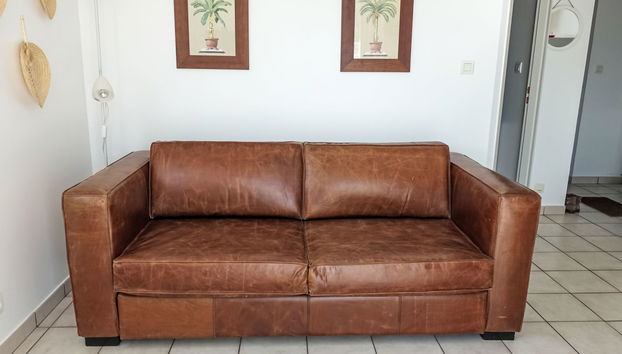 Apartment mit 2 Schlafzimmern in Soorts-Hossegor - Foto 3