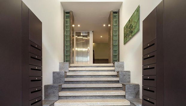 Lisbon Serviced Apartments - Avenida - Foto 4