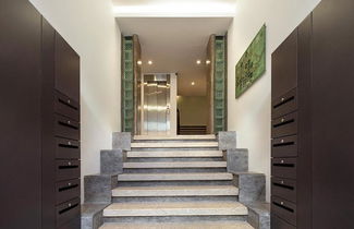 Photo 2 - Lisbon Serviced Apartments - Avenida