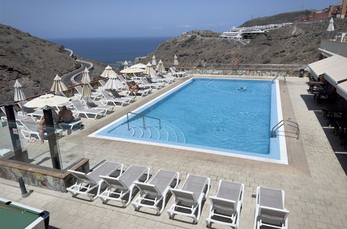 Foto 4 - Holiday Club Sol Amadores
