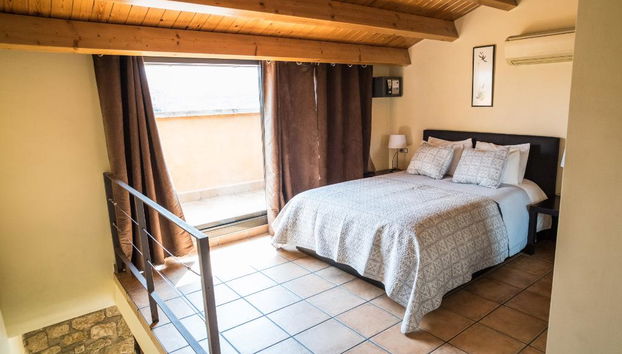 Urbi Apartments - Foto 3