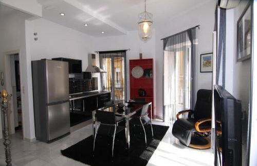 Living Sevilla Apartments Catedral - Foto 14