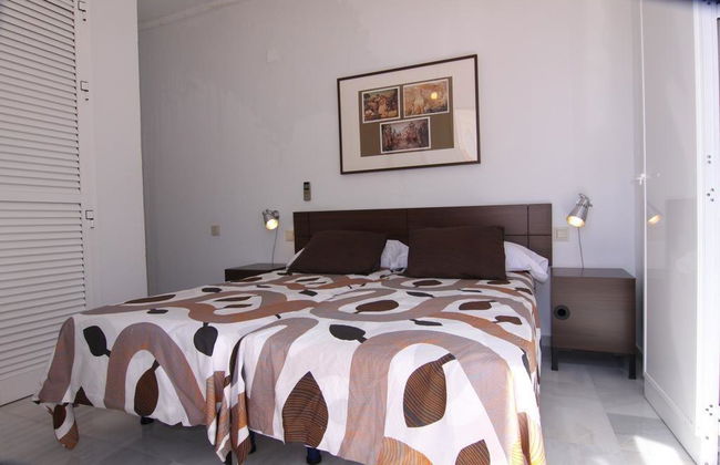 Living Sevilla Apartments Catedral - Foto 4