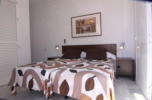 Photo 4 - Living Sevilla Apartments Catedral