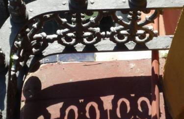 Living Sevilla Apartments Catedral - Foto 8