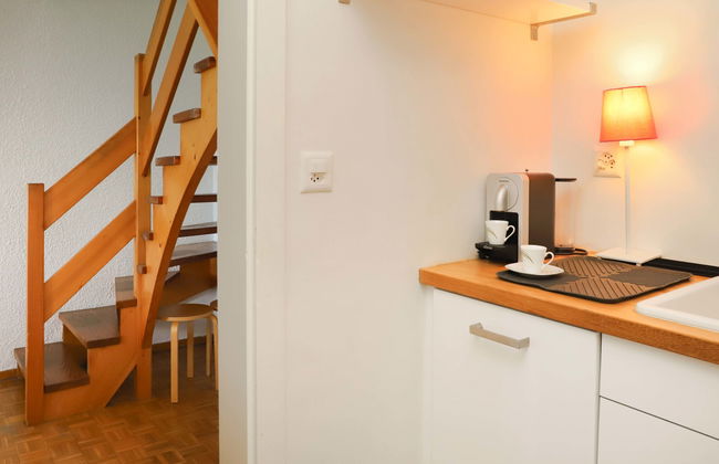 Casa de 4 quartos em Lens com jardim e terraço - Foto 12