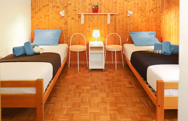 Casa de 4 quartos em Lens com jardim e terraço - Foto 17