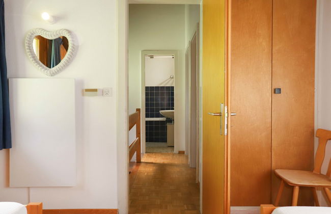 Casa de 4 quartos em Lens com jardim e terraço - Foto 18
