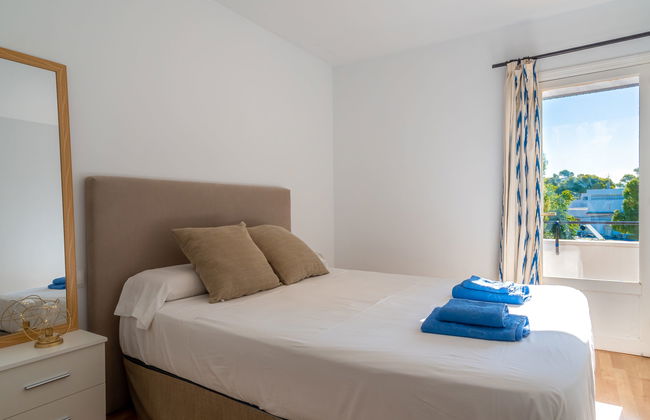 Las Sirenas - Foto 12