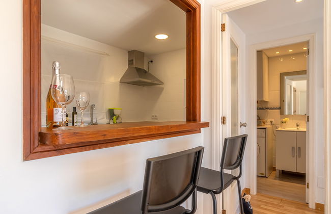 Las Sirenas - Foto 9