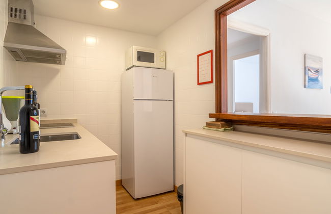 Las Sirenas - Foto 11