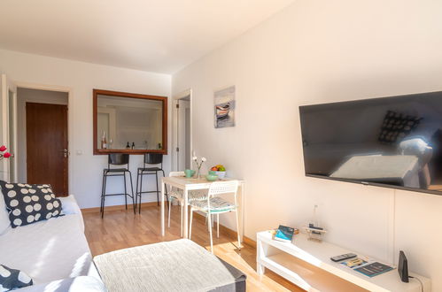 Foto 4 - Apartamento de 1 quarto em Alcúdia com terraço