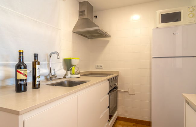 Las Sirenas - Foto 10