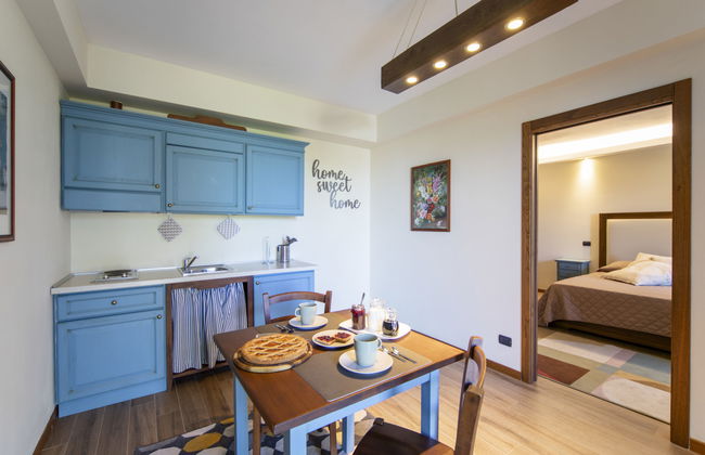 Maison de 26 chambres à Lucignano avec piscine privée et jardin - Photo 58