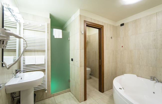 Maison de 26 chambres à Lucignano avec piscine privée et jardin - Photo 52