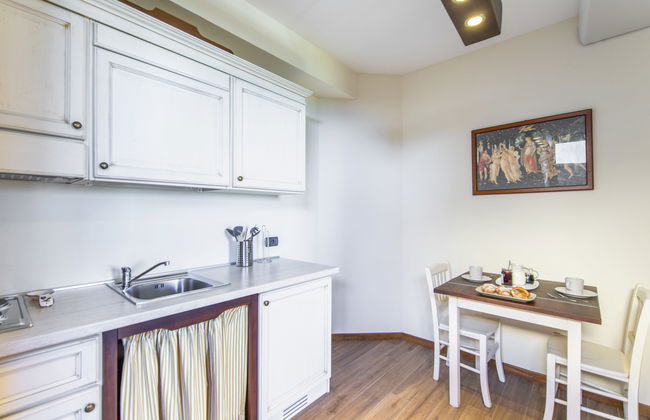 Maison de 26 chambres à Lucignano avec piscine privée et jardin - Photo 48