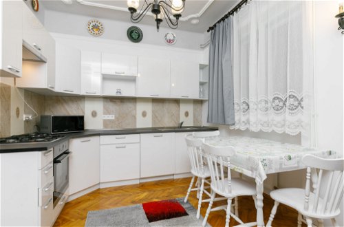 Foto 4 - Appartamento con 2 camere da letto a Balatonberény con giardino e terrazza