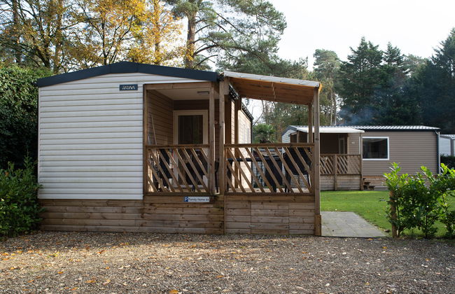 Casa con 3 camere da letto a Schinveld con giardino e terrazza - Foto 23