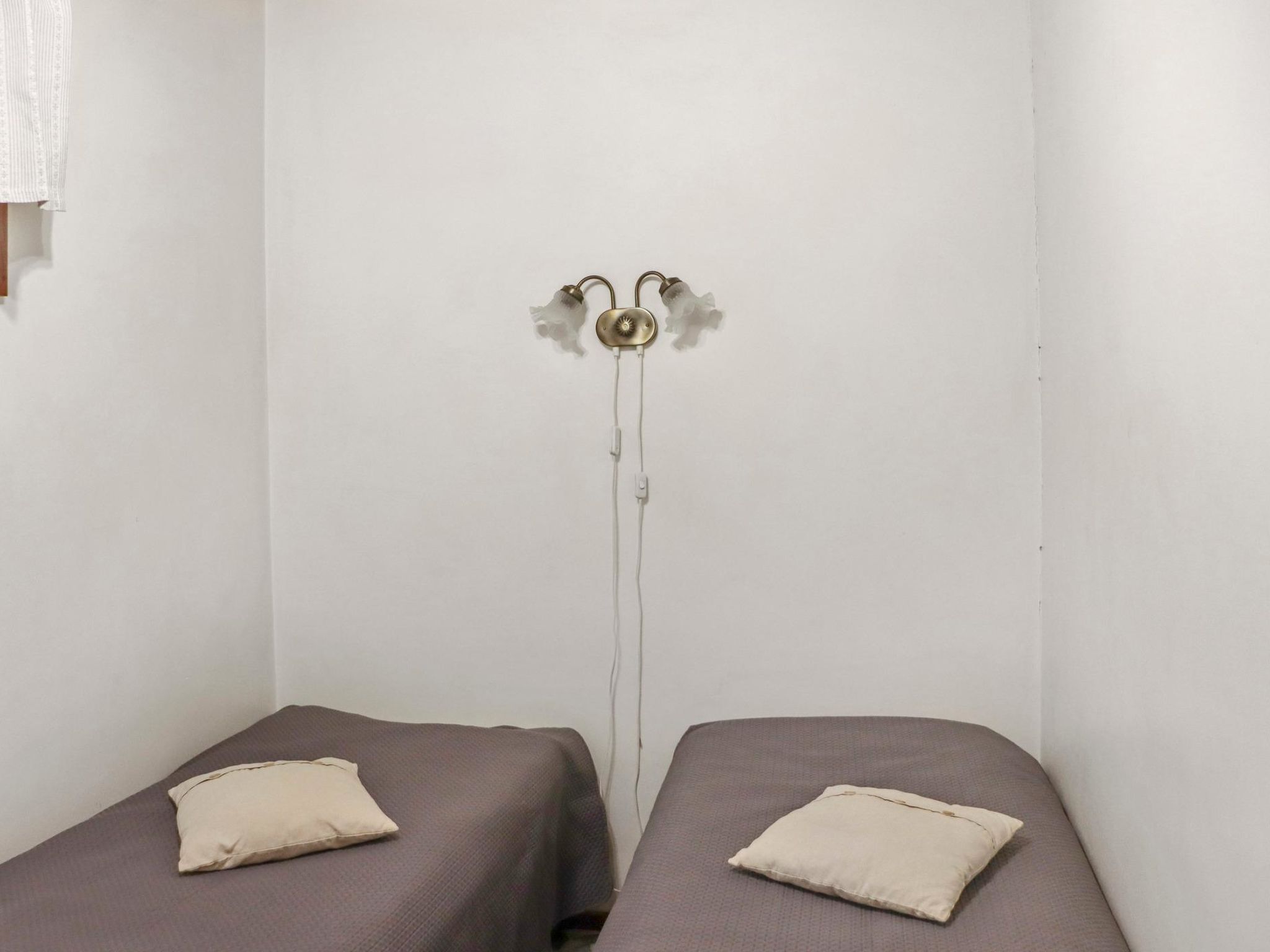 Foto 15 - Casa con 2 camere da letto a Hyrynsalmi