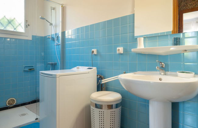 Haus mit 5 Schlafzimmern in Fourques mit garten und terrasse - Foto 16