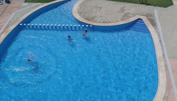 Alpen1 Picasso / 2 Dormitorios - Foto 3