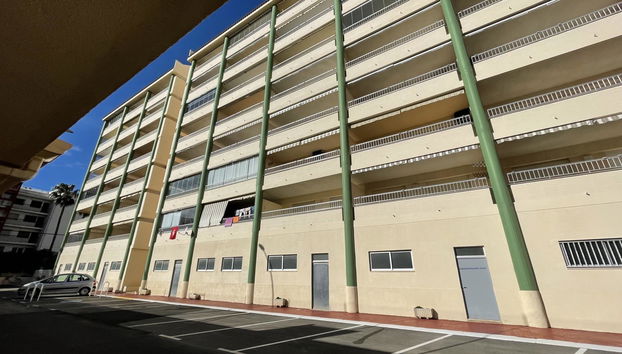 Alpen1 Peñís. Azahar /2 Dormitorios - Foto 4