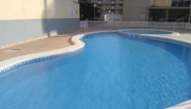 Alpen1 Pompeya /2 Dormitorios - Foto 4