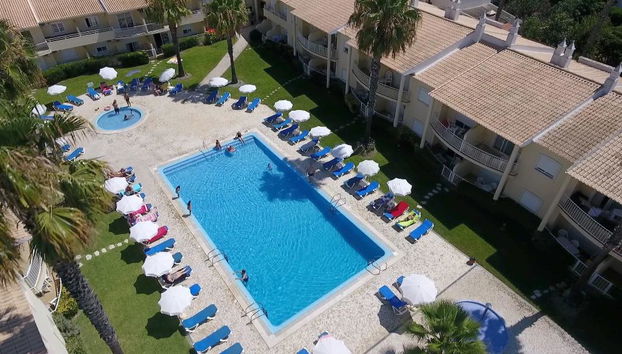 Jardins Vale de Parra - Foto 5