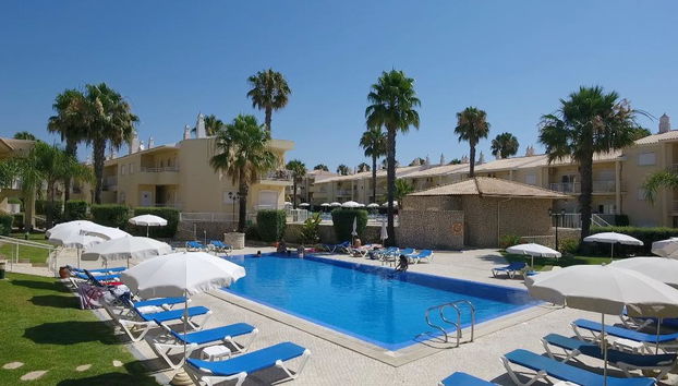 Jardins Vale de Parra - Foto 3