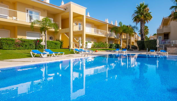 Jardins Vale de Parra - Foto 4