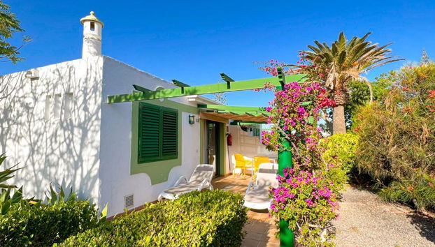 Bungalows Cordial Sandy Golf - Foto 2