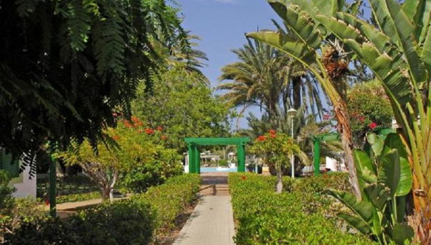 Bungalows Cordial Sandy Golf - Foto 3