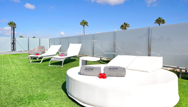 Vista Bonita - Gay and Lesbian Only Resort - Photo 4