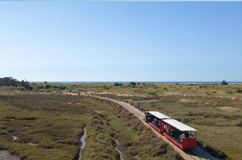 Photo 4 - Pedras del Rei