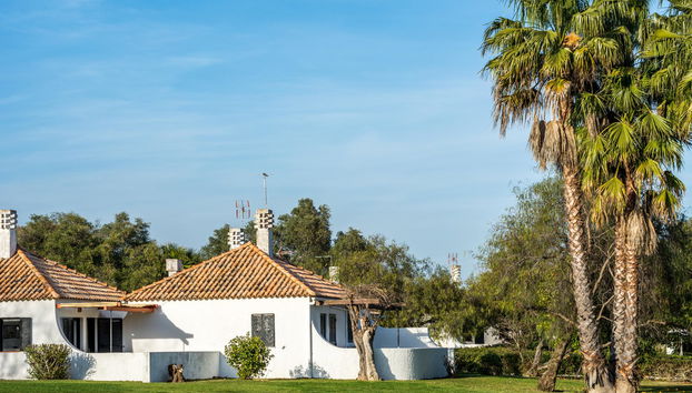 Pedras D'El Rei Cozy Apartment - Foto 5