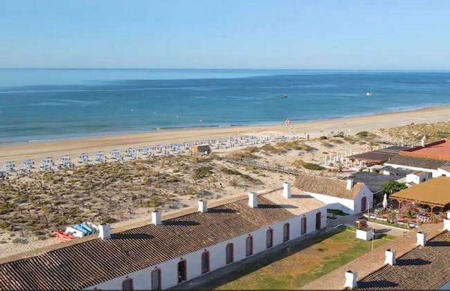 Pedras D'El Rei Cozy Apartment - Foto 56