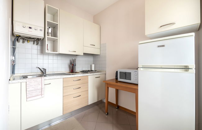 Apartamento de 2 quartos em San Daniele del Friuli - Foto 5