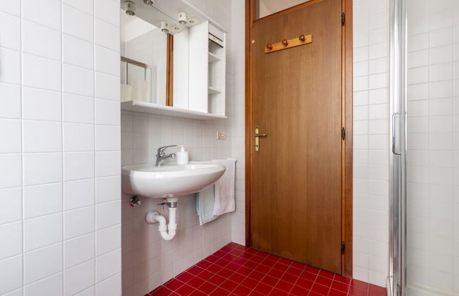 Apartamento de 2 quartos em San Daniele del Friuli - Foto 16