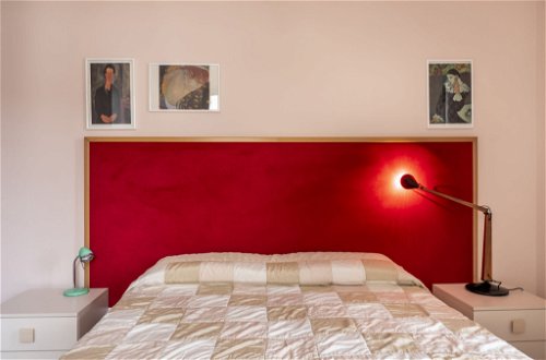 Foto 12 - Apartamento de 1 quarto em San Daniele del Friuli