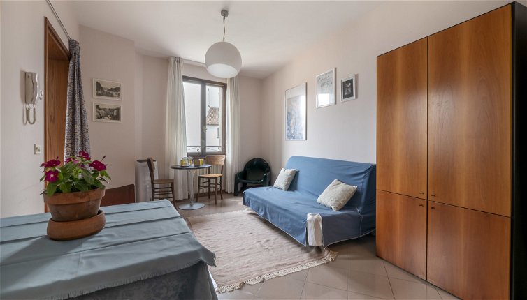 Photo 1 - 1 bedroom Apartment in San Daniele del Friuli