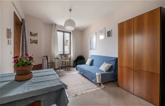 Foto 1 - Appartamento con 1 camera da letto a San Daniele del Friuli