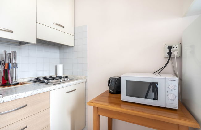 Apartamento de 2 quartos em San Daniele del Friuli - Foto 9