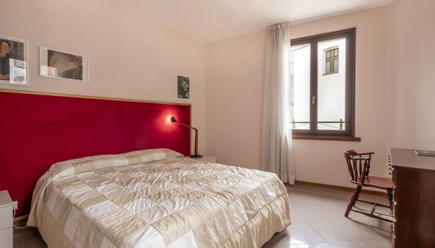 Apartment mit 2 Schlafzimmern in San Daniele del Friuli - Foto 3