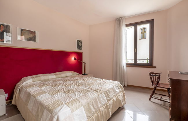 Apartamento de 2 quartos em San Daniele del Friuli - Foto 3
