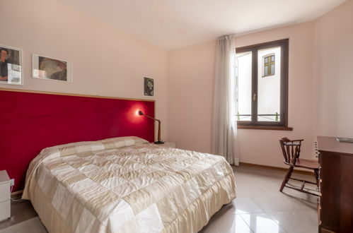 Foto 3 - Apartamento de 1 quarto em San Daniele del Friuli