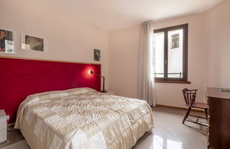 Foto 3 - Apartment mit 1 Schlafzimmer in San Daniele del Friuli